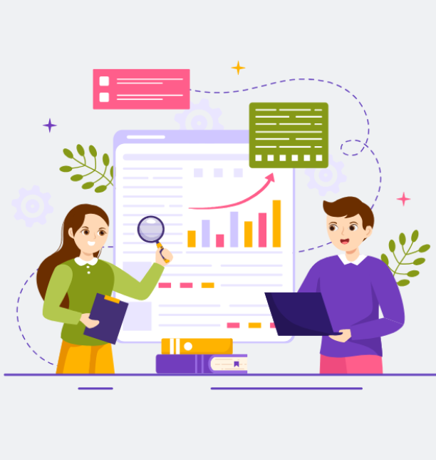 Domeniul finanțe publice